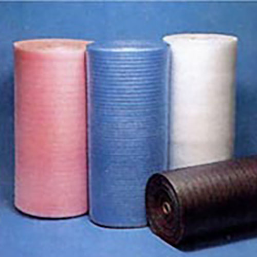Màng PE